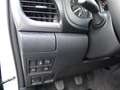 Toyota Hilux 2,8 D-4D 4x4 ACC*SHZ*Kamera*OffroadReifen Wit - thumbnail 12