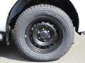Toyota Hilux 2,8 D-4D Double Cab 4x4 ACC*SHZ*Kamera* Weiß - thumbnail 23