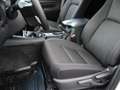 Toyota Hilux 2,8 D-4D Double Cab 4x4 ACC*SHZ*Kamera* Weiß - thumbnail 11