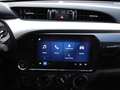 Toyota Hilux 2,8 D-4D Double Cab 4x4 ACC*SHZ*Kamera* Weiß - thumbnail 18