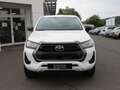 Toyota Hilux 2,8 D-4D 4x4 ACC*SHZ*Kamera*OffroadReifen Wit - thumbnail 2