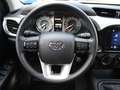 Toyota Hilux 2,8 D-4D Double Cab 4x4 ACC*SHZ*Kamera* Weiß - thumbnail 17