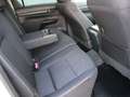 Toyota Hilux 2,8 D-4D Double Cab 4x4 ACC*SHZ*Kamera* Weiß - thumbnail 22