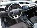 Toyota Hilux 2,8 D-4D Double Cab 4x4 ACC*SHZ*Kamera* Weiß - thumbnail 10
