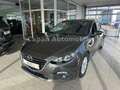 Mazda 3 Lim. Center-Line Navi/Scheckheft/SHZ/PDC/EURO5 Braun - thumbnail 3