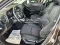 Mazda 3 Lim. Center-Line Navi/Scheckheft/SHZ/PDC/EURO5 Braun - thumbnail 16