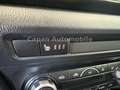 Mazda 3 Lim. Center-Line Navi/Scheckheft/SHZ/PDC/EURO5 Braun - thumbnail 13
