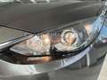 Mazda 3 Lim. Center-Line Navi/Scheckheft/SHZ/PDC/EURO5 Braun - thumbnail 9