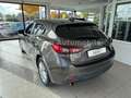 Mazda 3 Lim. Center-Line Navi/Scheckheft/SHZ/PDC/EURO5 Braun - thumbnail 6