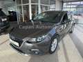 Mazda 3 Lim. Center-Line Navi/Scheckheft/SHZ/PDC/EURO5 Braun - thumbnail 8