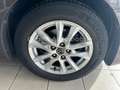 Mazda 3 Lim. Center-Line Navi/Scheckheft/SHZ/PDC/EURO5 Braun - thumbnail 10