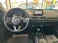 Mazda 3 Lim. Center-Line Navi/Scheckheft/SHZ/PDC/EURO5 Braun - thumbnail 17