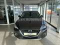 Mazda 3 Lim. Center-Line Navi/Scheckheft/SHZ/PDC/EURO5 Braun - thumbnail 2