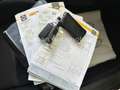 Mazda 3 Lim. Center-Line Navi/Scheckheft/SHZ/PDC/EURO5 Braun - thumbnail 11