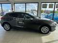 Mazda 3 Lim. Center-Line Navi/Scheckheft/SHZ/PDC/EURO5 Braun - thumbnail 7
