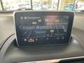 Mazda 3 Lim. Center-Line Navi/Scheckheft/SHZ/PDC/EURO5 Braun - thumbnail 12