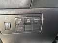 Mazda 3 Lim. Center-Line Navi/Scheckheft/SHZ/PDC/EURO5 Braun - thumbnail 14