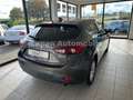 Mazda 3 Lim. Center-Line Navi/Scheckheft/SHZ/PDC/EURO5 Braun - thumbnail 4