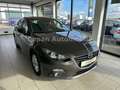 Mazda 3 Lim. Center-Line Navi/Scheckheft/SHZ/PDC/EURO5 Braun - thumbnail 1