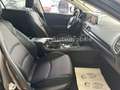 Mazda 3 Lim. Center-Line Navi/Scheckheft/SHZ/PDC/EURO5 Braun - thumbnail 18