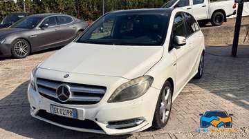 CDI BlueEfficiency Premium