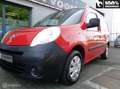 Renault Kangoo Express 1.5 dCi 90 Express Rosso - thumbnail 5