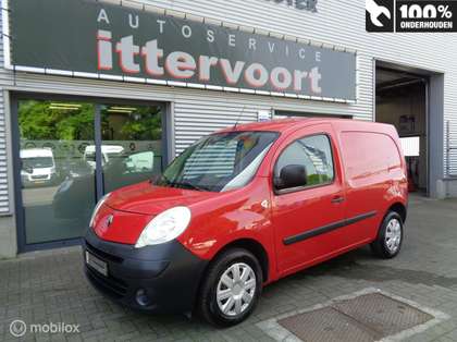 Renault Kangoo Express 1.5 dCi 90 Express