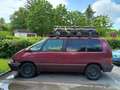 Renault Espace Quadra RN 2,2 - thumbnail 4
