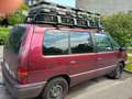 Renault Espace Quadra RN 2,2 - thumbnail 3