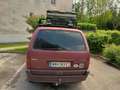 Renault Espace Quadra RN 2,2 - thumbnail 2