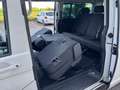 Volkswagen T6 Caravelle Bianco - thumbnail 14