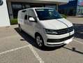 Volkswagen T6 Caravelle Bianco - thumbnail 2