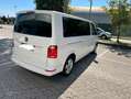Volkswagen T6 Caravelle Bianco - thumbnail 9