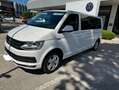 Volkswagen T6 Caravelle Bianco - thumbnail 6