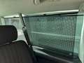 Volkswagen T6 Caravelle Bianco - thumbnail 12