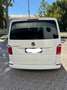 Volkswagen T6 Caravelle Bianco - thumbnail 7