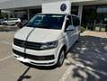 Volkswagen T6 Caravelle Bianco - thumbnail 4