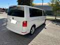 Volkswagen T6 Caravelle Bianco - thumbnail 8