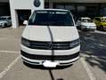 Volkswagen T6 Caravelle Bianco - thumbnail 5