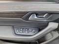 Peugeot 508 SW GT EAT8 ACC PANO FOCAL Parkassist LED Grau - thumbnail 15