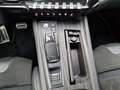 Peugeot 508 SW GT EAT8 ACC Pano FOCAL Parkassist LED Grigio - thumbnail 14
