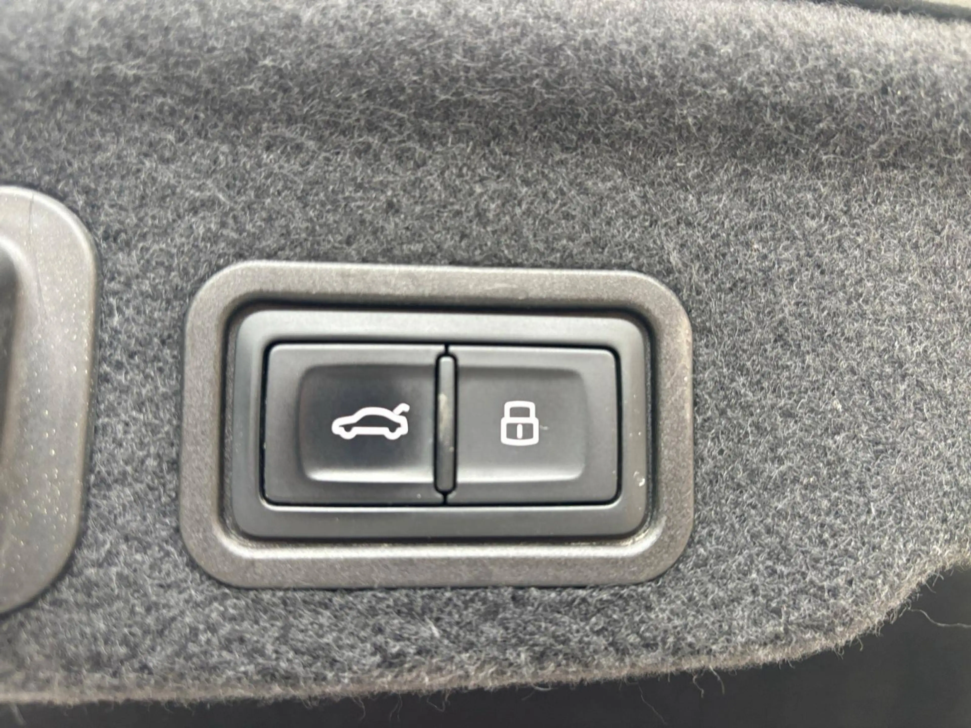 Audi A8 A8 4.2 TDi V8 Quattro Tiptronic/FULL OPTIONS — photo 11