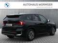 BMW iX1 xDrive30 DAB Pano.Dach Parkassistent AHK Schwarz - thumbnail 8