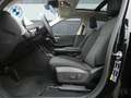 BMW iX1 xDrive30 DAB Pano.Dach Parkassistent AHK Schwarz - thumbnail 13