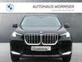 BMW iX1 xDrive30 DAB Pano.Dach Parkassistent AHK Schwarz - thumbnail 3