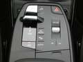 BMW iX1 xDrive30 DAB Pano.Dach Parkassistent AHK Schwarz - thumbnail 21