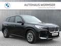 BMW iX1 xDrive30 DAB Pano.Dach Parkassistent AHK Schwarz - thumbnail 10