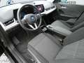 BMW iX1 xDrive30 DAB Pano.Dach Parkassistent AHK Schwarz - thumbnail 12