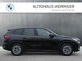 BMW iX1 xDrive30 DAB Pano.Dach Parkassistent AHK Schwarz - thumbnail 9