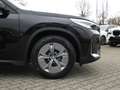 BMW iX1 xDrive30 DAB Pano.Dach Parkassistent AHK Schwarz - thumbnail 30